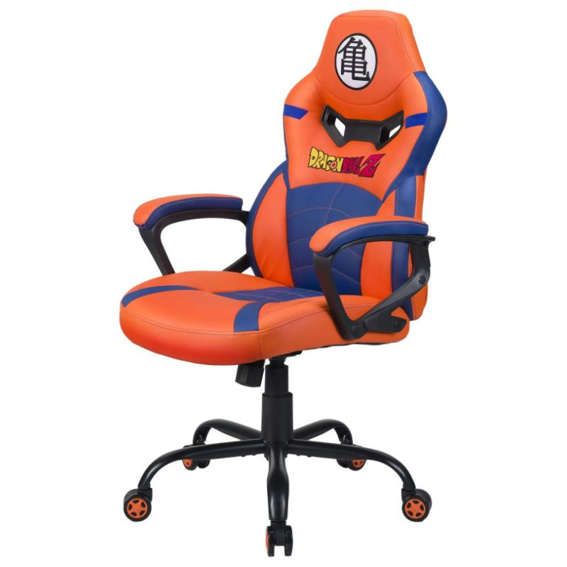 Subsonic Junior Gaming Seat Dragon Ball V2