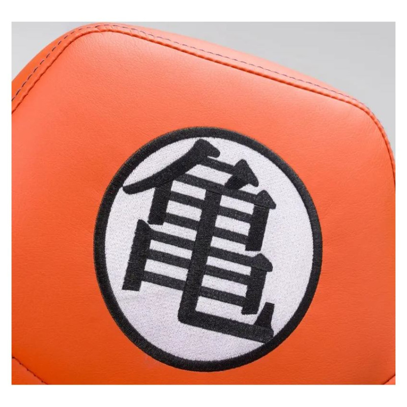 Subsonic Junior Gaming Seat Dragon Ball V2