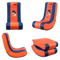 Subsonic Junior RockNSeat DBZ V2