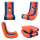 Subsonic Junior RockNSeat DBZ V2