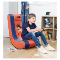 Subsonic Junior RockNSeat DBZ V2