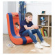 Subsonic Junior RockNSeat DBZ V2