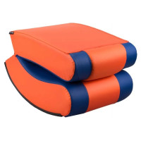 Subsonic Junior RockNSeat DBZ V2