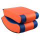 Subsonic Junior RockNSeat DBZ V2