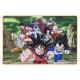 Subsonic Gaming Mouse Pad XL DBZ