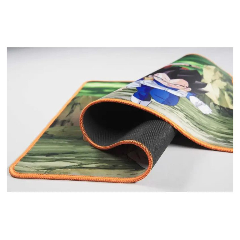 Subsonic Gaming Mouse Pad XL DBZ
