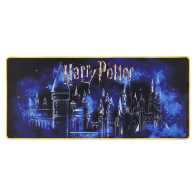 Subsonic Gaming Mouse Pad XXL Harry Potter