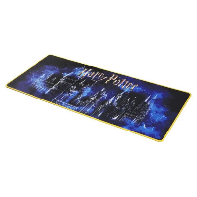 Subsonic Gaming Mouse Pad XXL Harry Potter