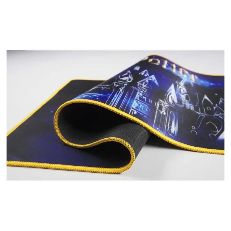 Subsonic Gaming Mouse Pad XXL Harry Potter