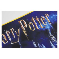 Subsonic Gaming Mouse Pad XXL Harry Potter