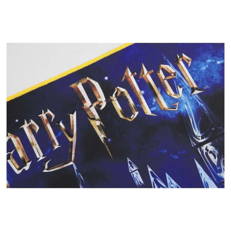 Subsonic Gaming Mouse Pad XXL Harry Potter