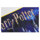 Subsonic Gaming Mouse Pad XXL Harry Potter