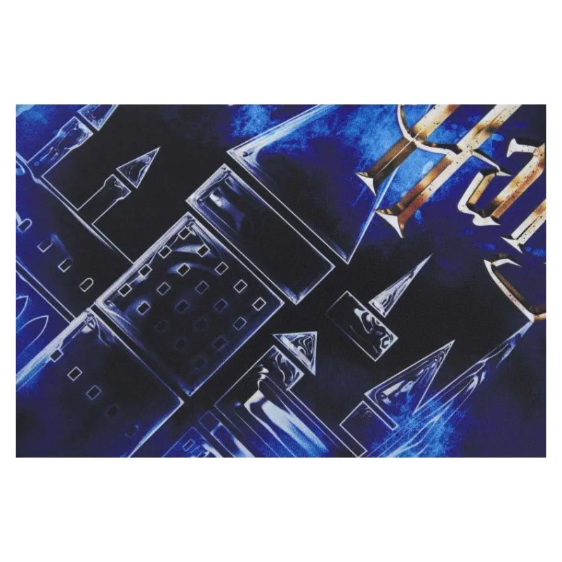 Subsonic Gaming Mouse Pad XXL Harry Potter