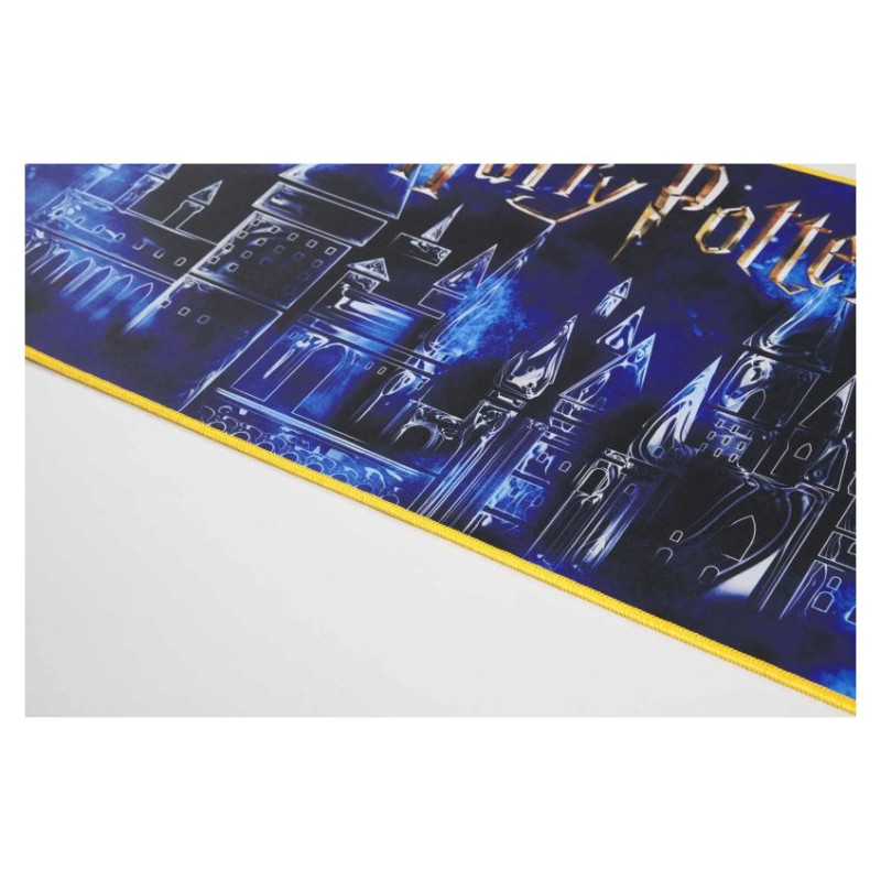 Subsonic Gaming Mouse Pad XXL Harry Potter