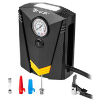 Tracer 47149 RES-02ML Car Compressor