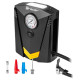 Tracer 47149 RES-02ML Car Compressor