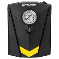Tracer 47149 RES-02ML Car Compressor