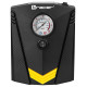 Tracer 47149 RES-02ML Car Compressor