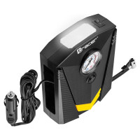 Tracer 47149 RES-02ML Car Compressor
