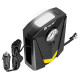 Tracer 47149 RES-02ML Car Compressor