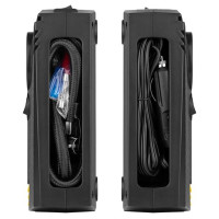 Tracer 47149 RES-02ML Car Compressor