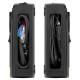Tracer 47149 RES-02ML Car Compressor
