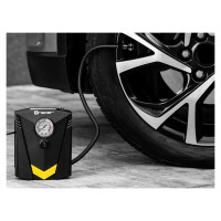 Tracer 47149 RES-02ML Car Compressor