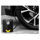Tracer 47149 RES-02ML Car Compressor