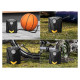 Tracer 47149 RES-02ML Car Compressor