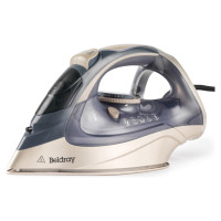 Beldray BEL01621IBVDE Powerlite 3200W steam iron