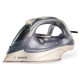 Beldray BEL01621IBVDE Powerlite 3200W steam iron