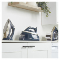 Beldray BEL01621IBVDE Powerlite 3200W steam iron