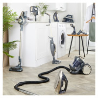 Beldray BEL01621IBVDE Powerlite 3200W steam iron
