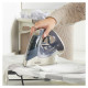 Beldray BEL01621IBVDE Powerlite 3200W steam iron