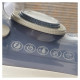 Beldray BEL01621IBVDE Powerlite 3200W steam iron