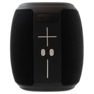 White Shark GBT-888 Dhak Black