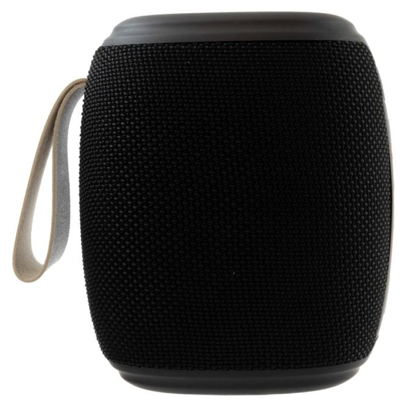 White Shark GBT-888 Dhak Black