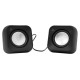Sbox SP-203 Black