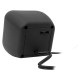 Sbox SP-203 Black