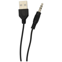 Sbox SP-203 Black
