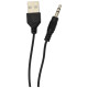 Sbox SP-203 Black
