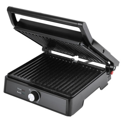 Lovio LVEG001BK Black