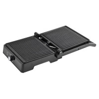Lovio LVEG001BK Black