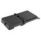 Lovio LVEG001BK Black
