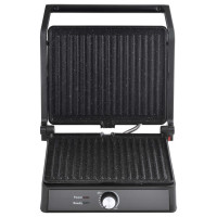 Lovio LVEG001BK Black
