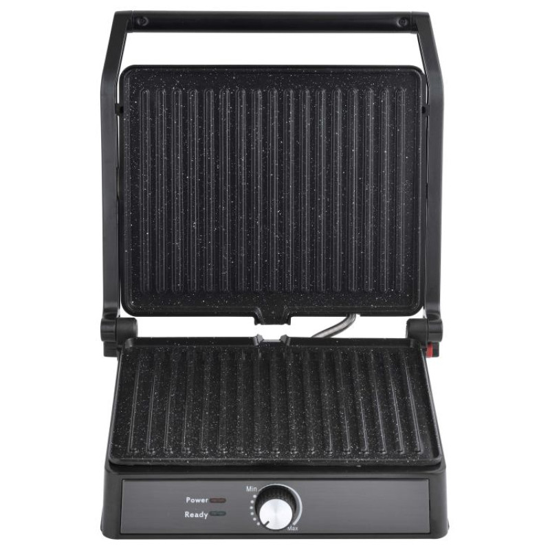 Lovio LVEG001BK Black