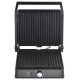 Lovio LVEG001BK Black