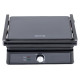 Lovio LVEG001BK Black