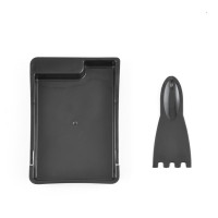 Lovio LVEG001BK Black