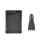 Lovio LVEG001BK Black